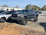 2017 Toyota Tacoma Double Cab 4WD Pickup for sale #P5271 - photo 7
