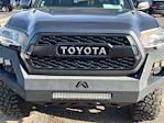 2017 Toyota Tacoma Double Cab 4WD Pickup for sale #P5271 - photo 9