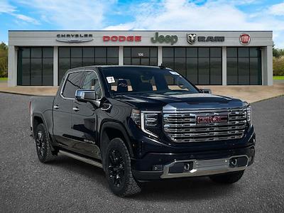 Used 2022 GMC Sierra 1500 - photo 1