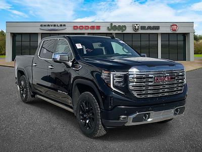 Used 2022 GMC Sierra 1500 - photo 1