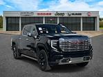 2022 GMC Sierra 1500 Crew Cab 4WD Pickup for sale #P5272 - photo 1