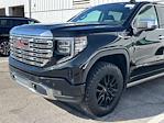 2022 GMC Sierra 1500 Crew Cab 4WD Pickup for sale #P5272 - photo 10