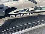 2022 GMC Sierra 1500 Crew Cab 4WD Pickup for sale #P5272 - photo 12