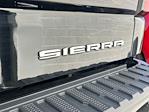 2022 GMC Sierra 1500 Crew Cab 4WD Pickup for sale #P5272 - photo 13