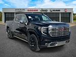 2022 GMC Sierra 1500 Crew Cab 4WD Pickup for sale #P5272 - photo 2