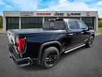 2022 GMC Sierra 1500 Crew Cab 4WD Pickup for sale #P5272 - photo 3
