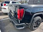 2022 GMC Sierra 1500 Crew Cab 4WD Pickup for sale #P5272 - photo 4