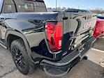 2022 GMC Sierra 1500 Crew Cab 4WD Pickup for sale #P5272 - photo 5