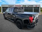 2022 GMC Sierra 1500 Crew Cab 4WD Pickup for sale #P5272 - photo 6