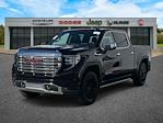 2022 GMC Sierra 1500 Crew Cab 4WD Pickup for sale #P5272 - photo 7