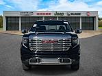 2022 GMC Sierra 1500 Crew Cab 4WD Pickup for sale #P5272 - photo 8