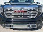 2022 GMC Sierra 1500 Crew Cab 4WD Pickup for sale #P5272 - photo 9