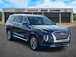 2020 Hyundai Palisade FWD SUV for sale #P5275 - photo 1