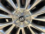2020 Hyundai Palisade FWD SUV for sale #P5275 - photo 14