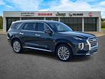 2020 Hyundai Palisade FWD SUV for sale #P5275 - photo 2