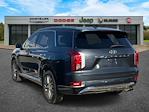 2020 Hyundai Palisade FWD SUV for sale #P5275 - photo 5