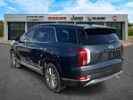 2020 Hyundai Palisade FWD SUV for sale #P5275 - photo 6