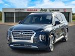 2020 Hyundai Palisade FWD SUV for sale #P5275 - photo 7