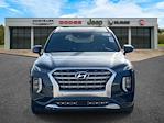 2020 Hyundai Palisade FWD SUV for sale #P5275 - photo 8