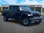 2023 Jeep Gladiator Crew Cab 4WD Pickup for sale #P5278 - photo 1