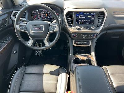 Used 2022 GMC Acadia - photo 1