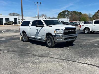 Used 2019 Ram 2500 - photo 1