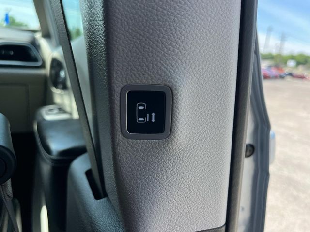 Used 2024 Chrysler Pacifica - photo 14