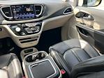 2024 Chrysler Pacifica FWD Minivan for sale #P5303 - photo 5