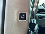2024 Chrysler Pacifica FWD Minivan for sale #P5303 - photo 8