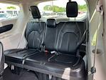 2024 Chrysler Pacifica FWD Minivan for sale #P5303 - photo 9
