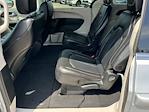 2024 Chrysler Pacifica FWD Minivan for sale #P5303 - photo 10
