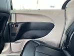 2024 Chrysler Pacifica FWD Minivan for sale #P5303 - photo 11