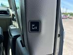 2024 Chrysler Pacifica FWD Minivan for sale #P5303 - photo 12