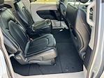 2024 Chrysler Pacifica FWD Minivan for sale #P5303 - photo 13