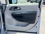 2024 Chrysler Pacifica FWD Minivan for sale #P5303 - photo 14