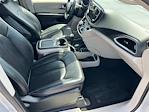 2024 Chrysler Pacifica FWD Minivan for sale #P5303 - photo 15