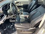 2024 Chrysler Pacifica FWD Minivan for sale #P5303 - photo 16