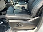 2024 Chrysler Pacifica FWD Minivan for sale #P5303 - photo 17