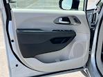 2024 Chrysler Pacifica FWD Minivan for sale #P5303 - photo 18