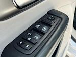 2024 Chrysler Pacifica FWD Minivan for sale #P5303 - photo 19
