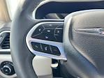 2024 Chrysler Pacifica FWD Minivan for sale #P5303 - photo 20