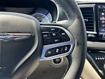 2024 Chrysler Pacifica FWD Minivan for sale #P5303 - photo 21