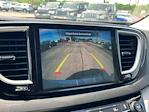 2024 Chrysler Pacifica FWD Minivan for sale #P5303 - photo 22