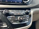 2024 Chrysler Pacifica FWD Minivan for sale #P5303 - photo 23