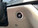 2024 Chrysler Pacifica FWD Minivan for sale #P5303 - photo 25