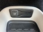 2024 Chrysler Pacifica FWD Minivan for sale #P5303 - photo 26
