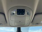 2024 Chrysler Pacifica FWD Minivan for sale #P5303 - photo 28