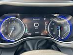 2024 Chrysler Pacifica FWD Minivan for sale #P5303 - photo 29