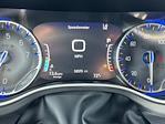 2024 Chrysler Pacifica FWD Minivan for sale #P5303 - photo 30