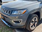 2019 Jeep Compass 4WD SUV for sale #P5309 - photo 10